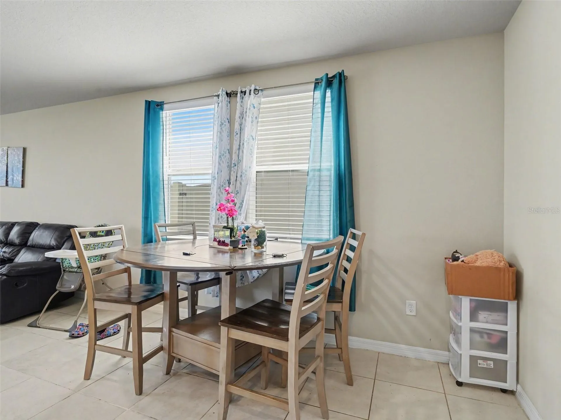 7144 Boggy Creek Place Parrish FL 34219