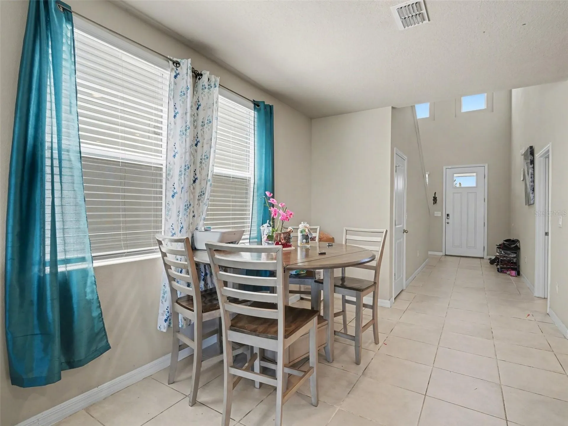 7144 Boggy Creek Place Parrish FL 34219