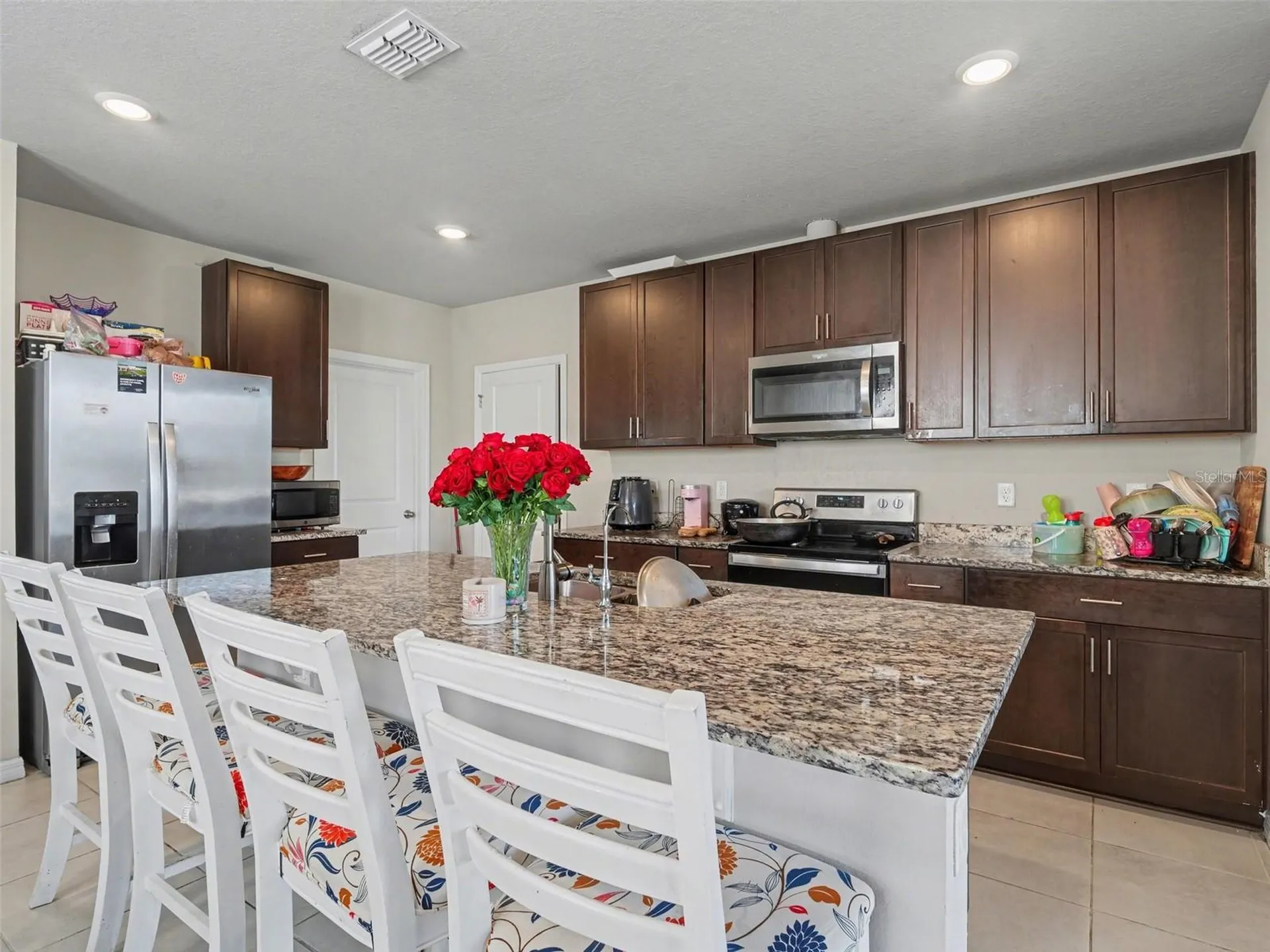 7144 Boggy Creek Place Parrish FL 34219