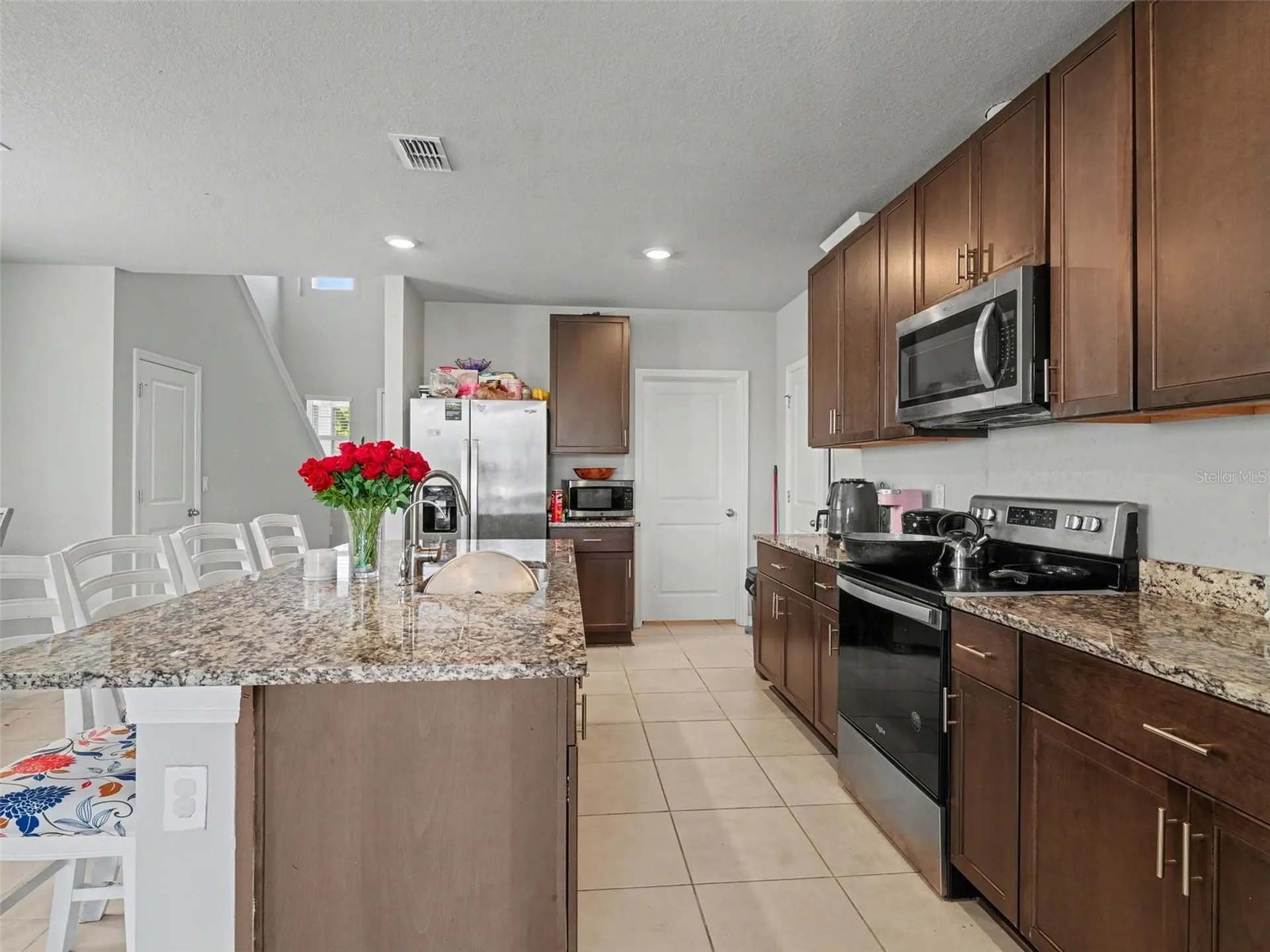 7144 Boggy Creek Place Parrish FL 34219