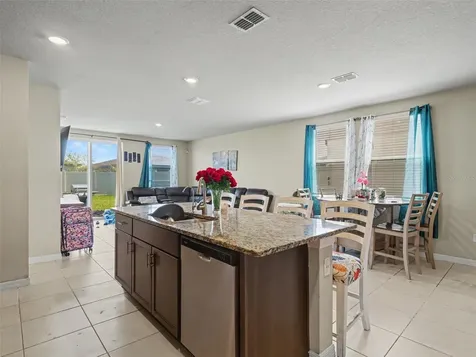 7144 Boggy Creek Place Parrish FL 34219
