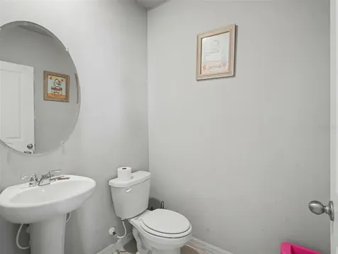 7144 Boggy Creek Place Parrish FL 34219