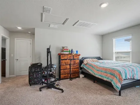 7144 Boggy Creek Place Parrish FL 34219