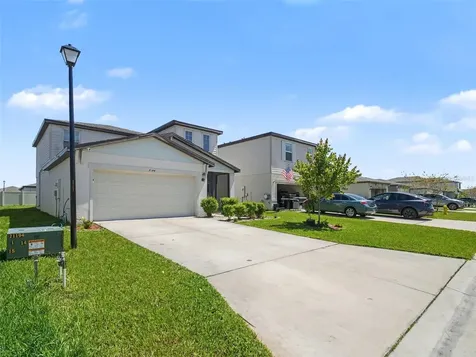 7144 Boggy Creek Place Parrish FL 34219