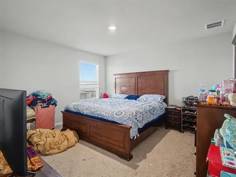 7144 Boggy Creek Place Parrish FL 34219