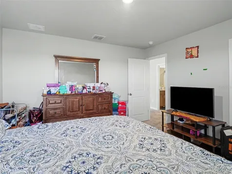 7144 Boggy Creek Place Parrish FL 34219