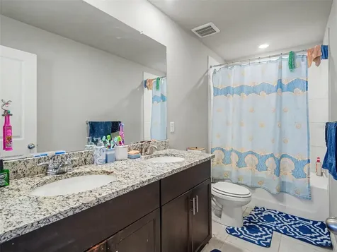 7144 Boggy Creek Place Parrish FL 34219