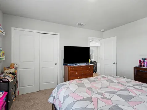 7144 Boggy Creek Place Parrish FL 34219