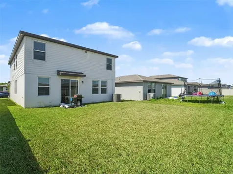 7144 Boggy Creek Place Parrish FL 34219