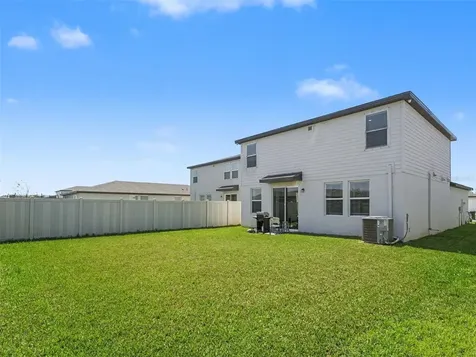 7144 Boggy Creek Place Parrish FL 34219