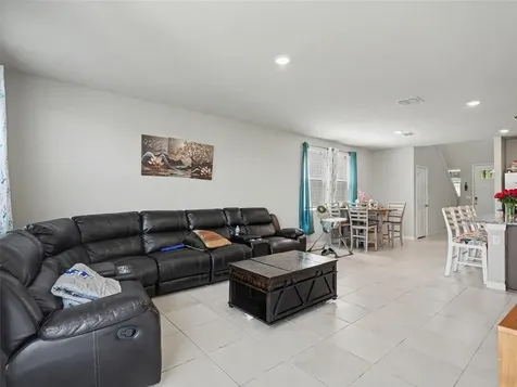 7144 Boggy Creek Place Parrish FL 34219