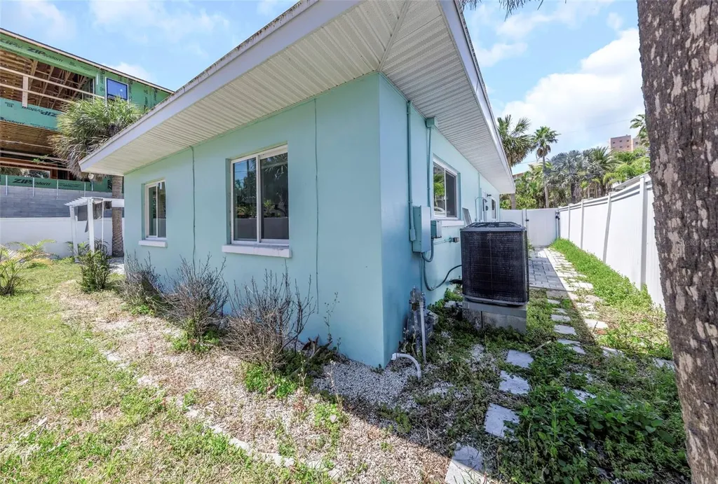 875 Bruce Avenue Clearwater FL 33767