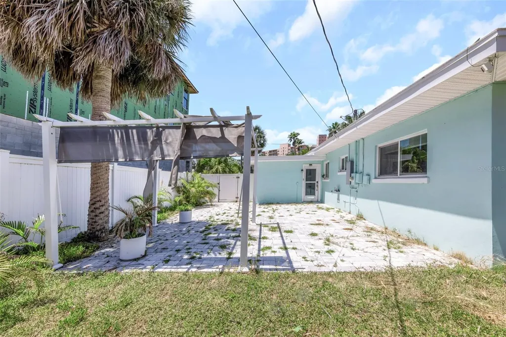 875 Bruce Avenue Clearwater FL 33767