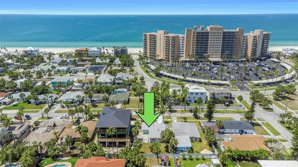 875 Bruce Avenue Clearwater FL 33767