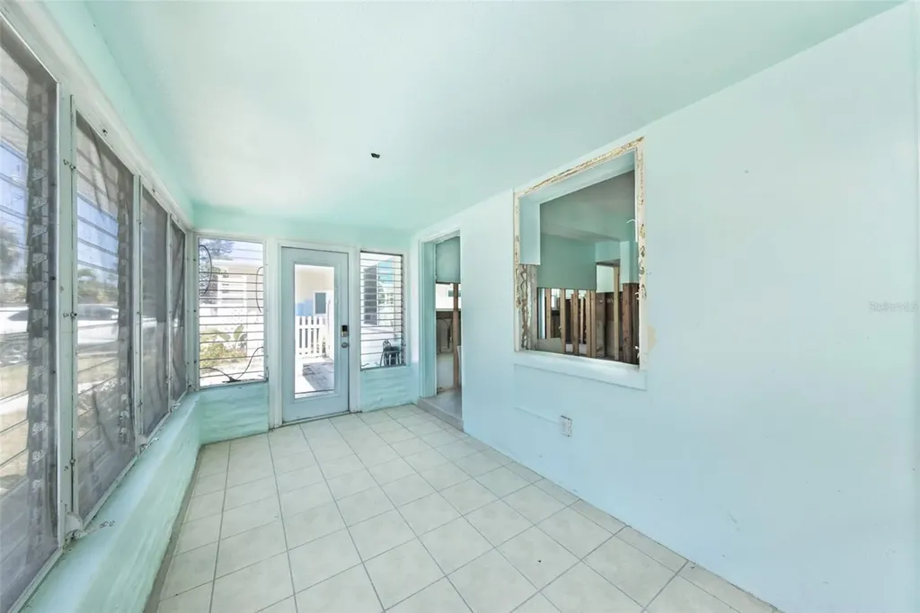 875 Bruce Avenue Clearwater FL 33767