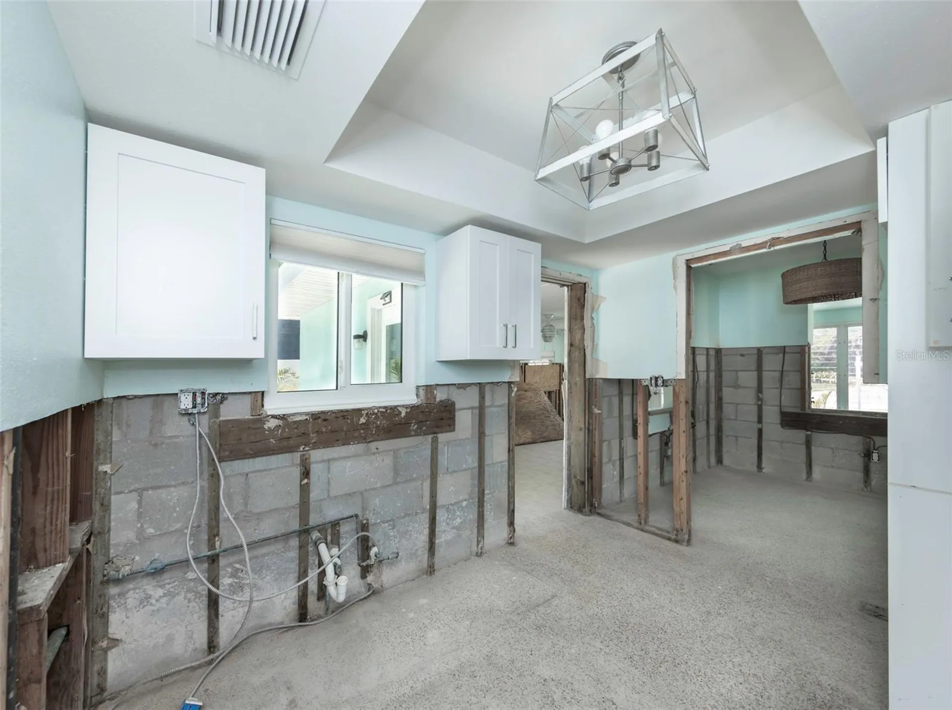 875 Bruce Avenue Clearwater FL 33767