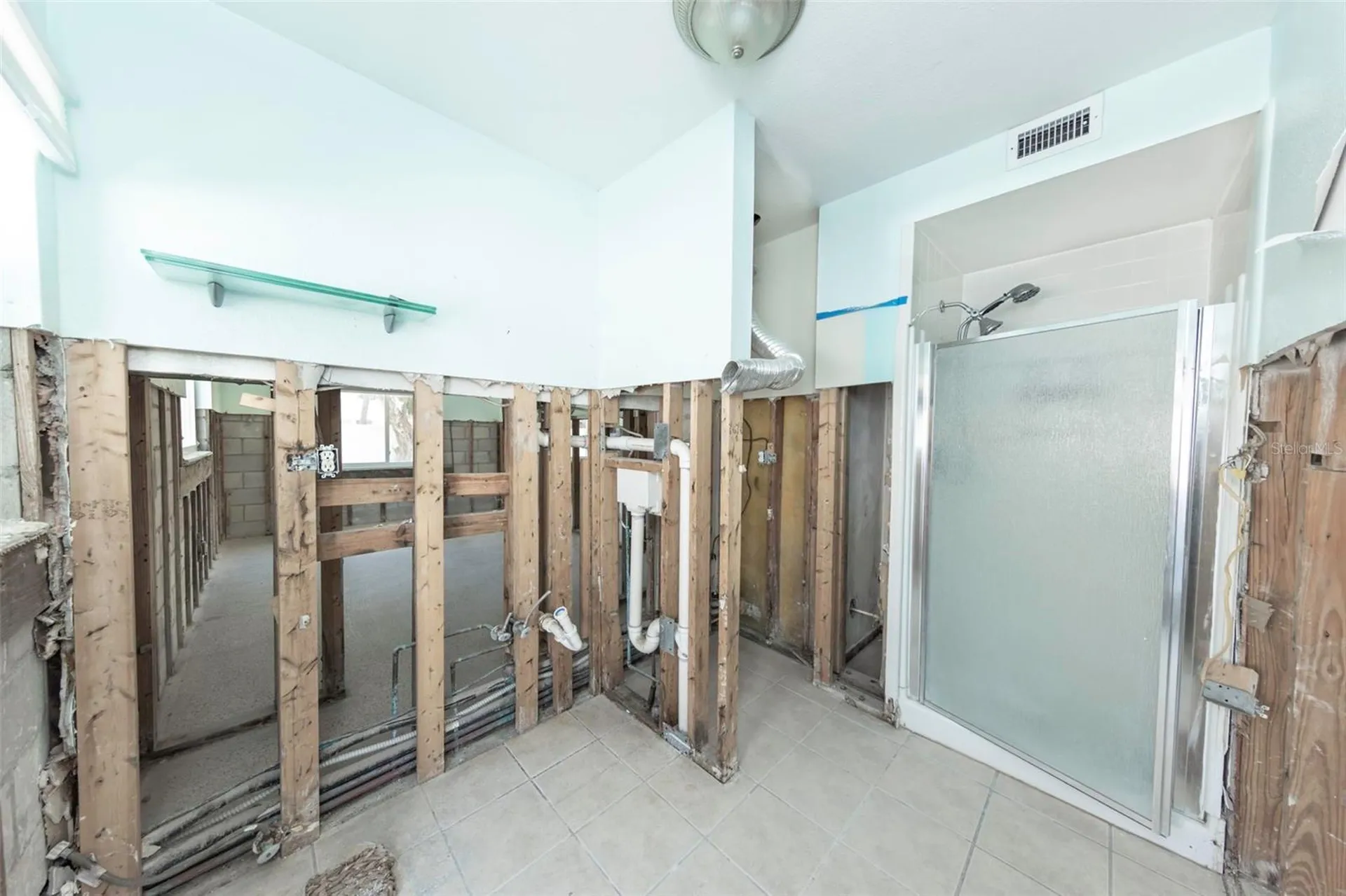 875 Bruce Avenue Clearwater FL 33767