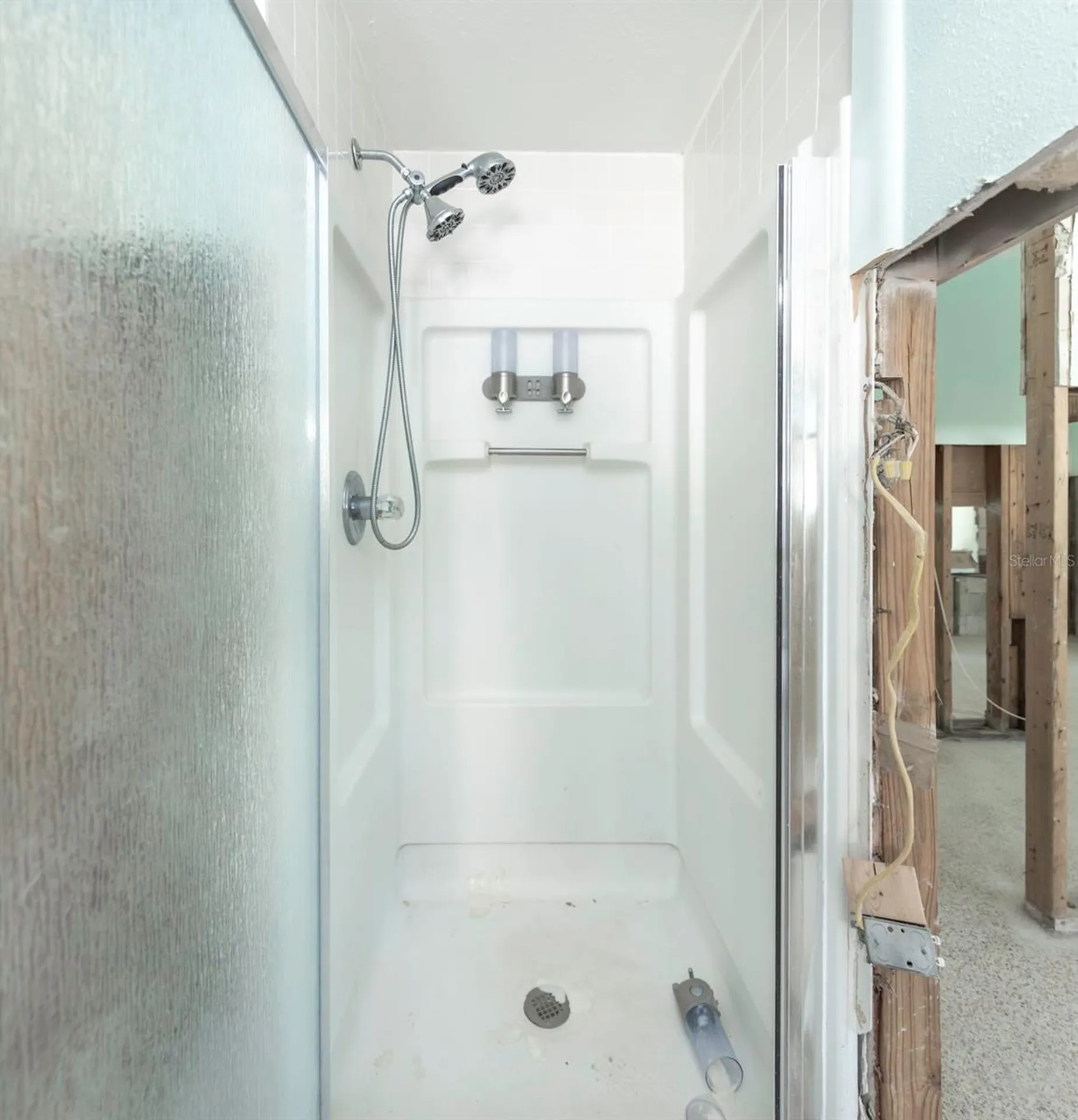 875 Bruce Avenue Clearwater FL 33767