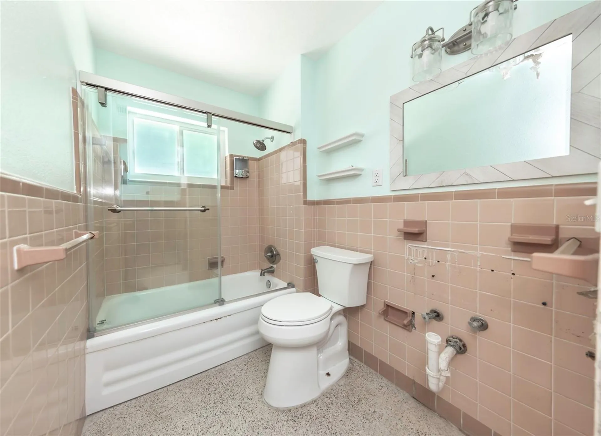 875 Bruce Avenue Clearwater FL 33767