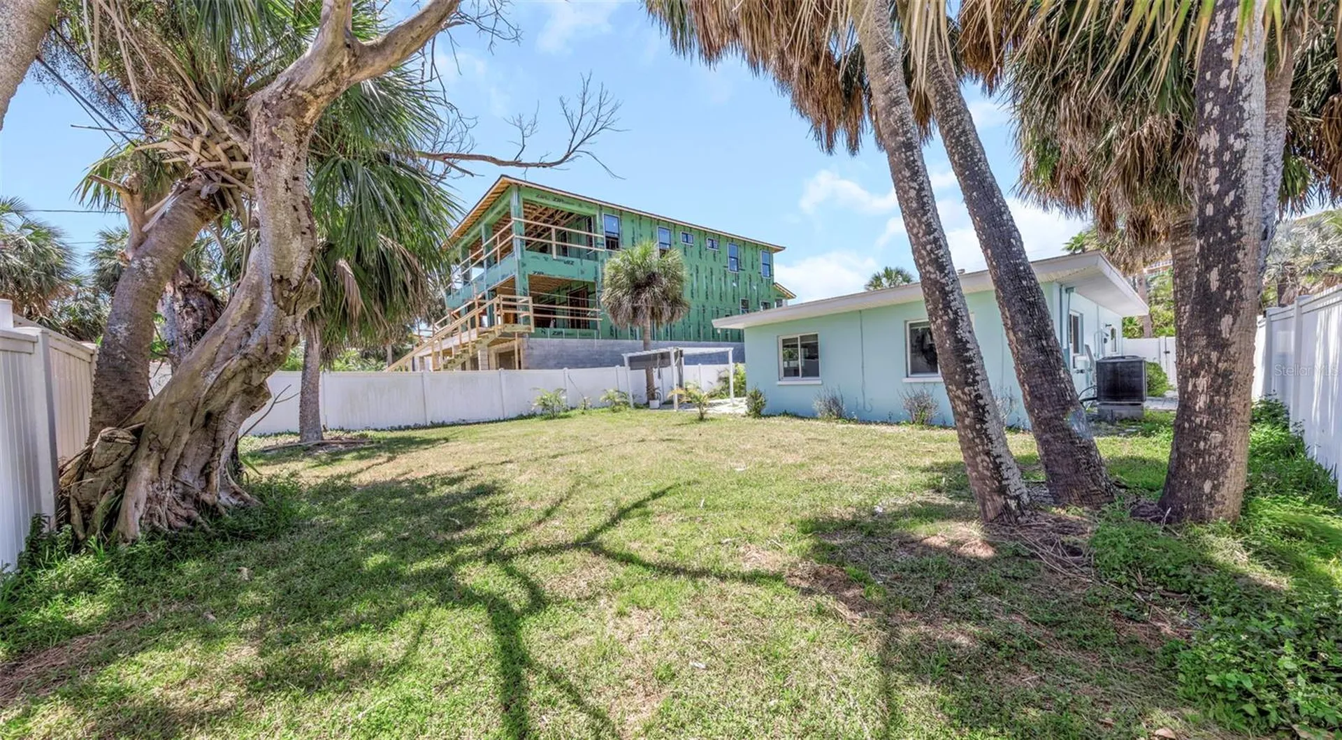 875 Bruce Avenue Clearwater FL 33767
