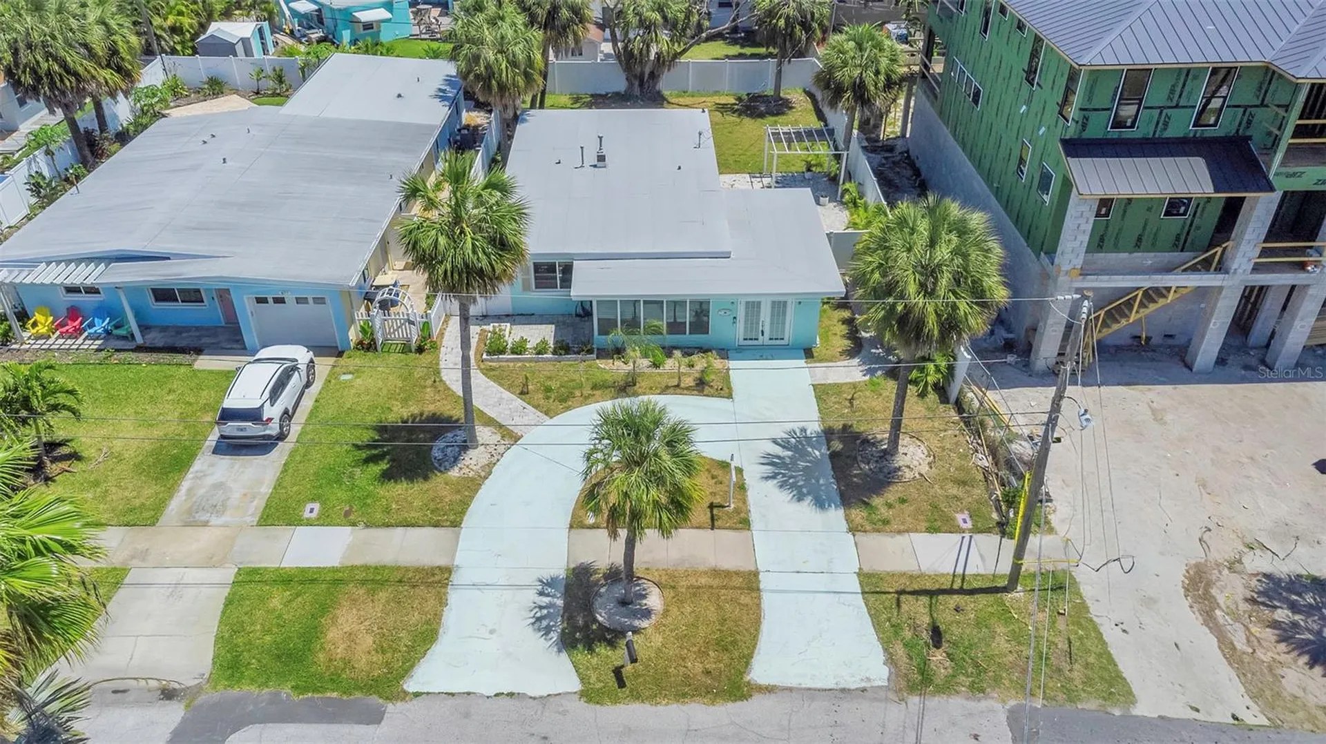 875 Bruce Avenue Clearwater FL 33767