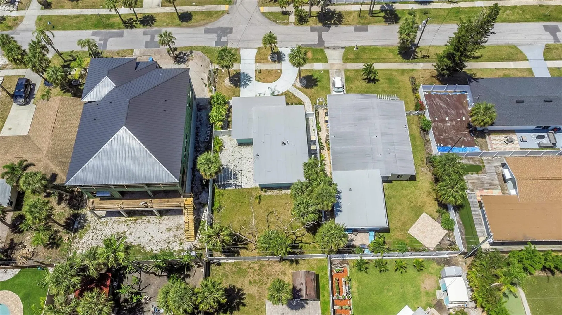 875 Bruce Avenue Clearwater FL 33767