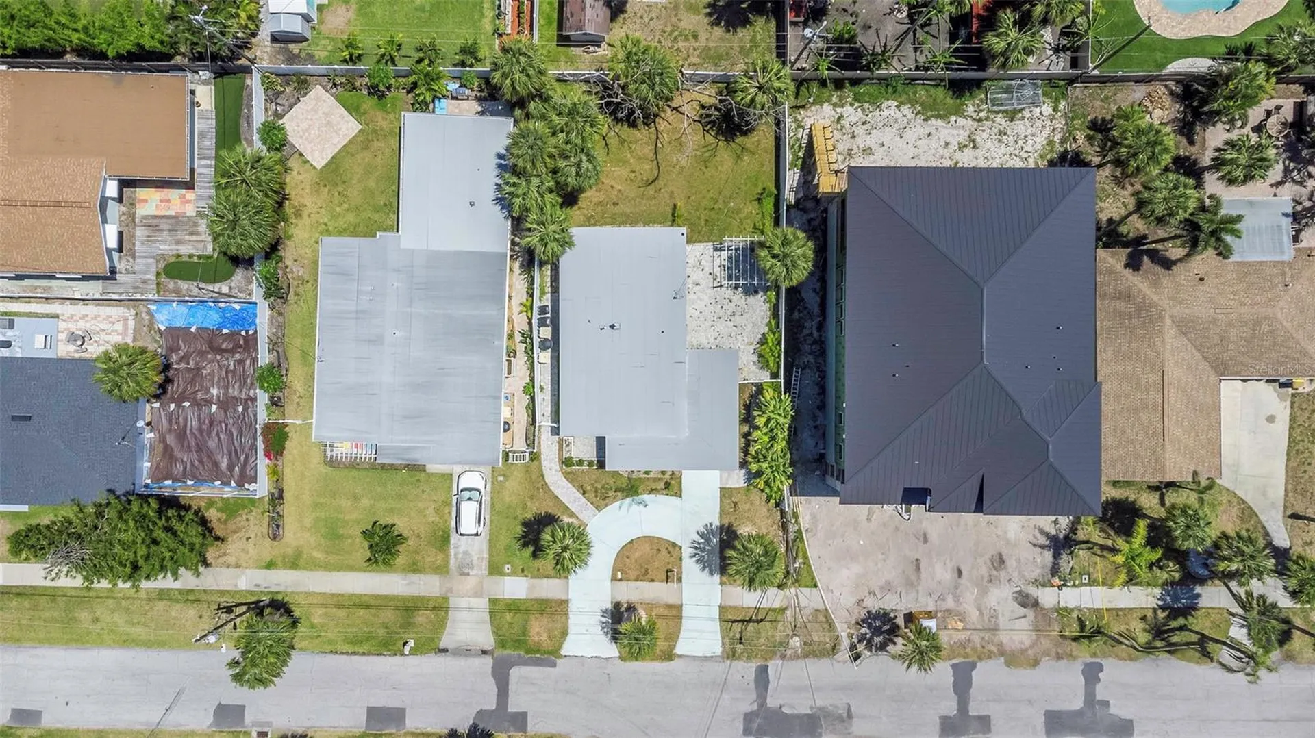 875 Bruce Avenue Clearwater FL 33767