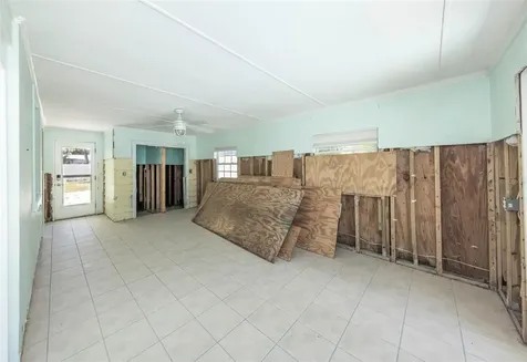 875 Bruce Avenue Clearwater FL 33767