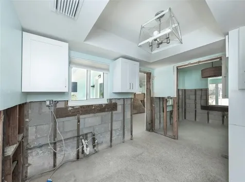 875 Bruce Avenue Clearwater FL 33767