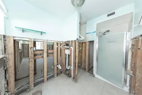 875 Bruce Avenue Clearwater FL 33767