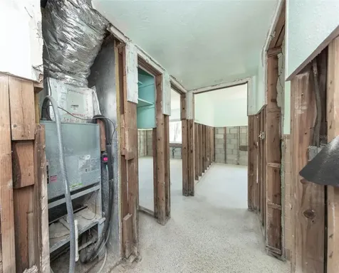 875 Bruce Avenue Clearwater FL 33767