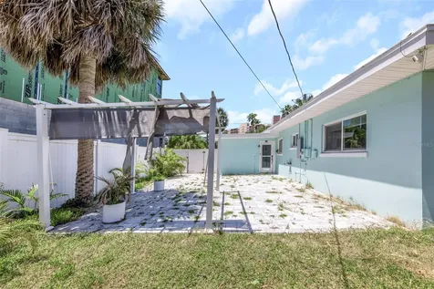 875 Bruce Avenue Clearwater FL 33767