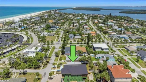 875 Bruce Avenue Clearwater FL 33767