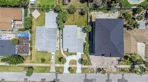 875 Bruce Avenue Clearwater FL 33767