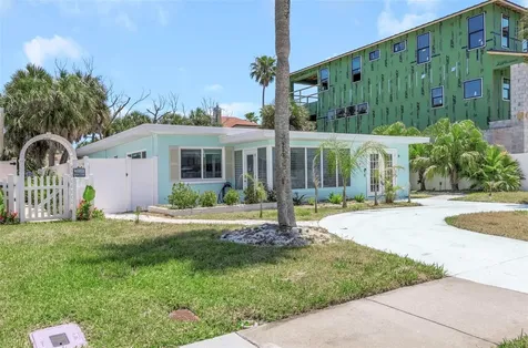 875 Bruce Avenue Clearwater FL 33767