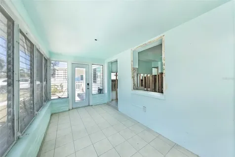 875 Bruce Avenue Clearwater FL 33767