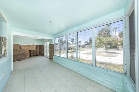 875 Bruce Avenue Clearwater FL 33767