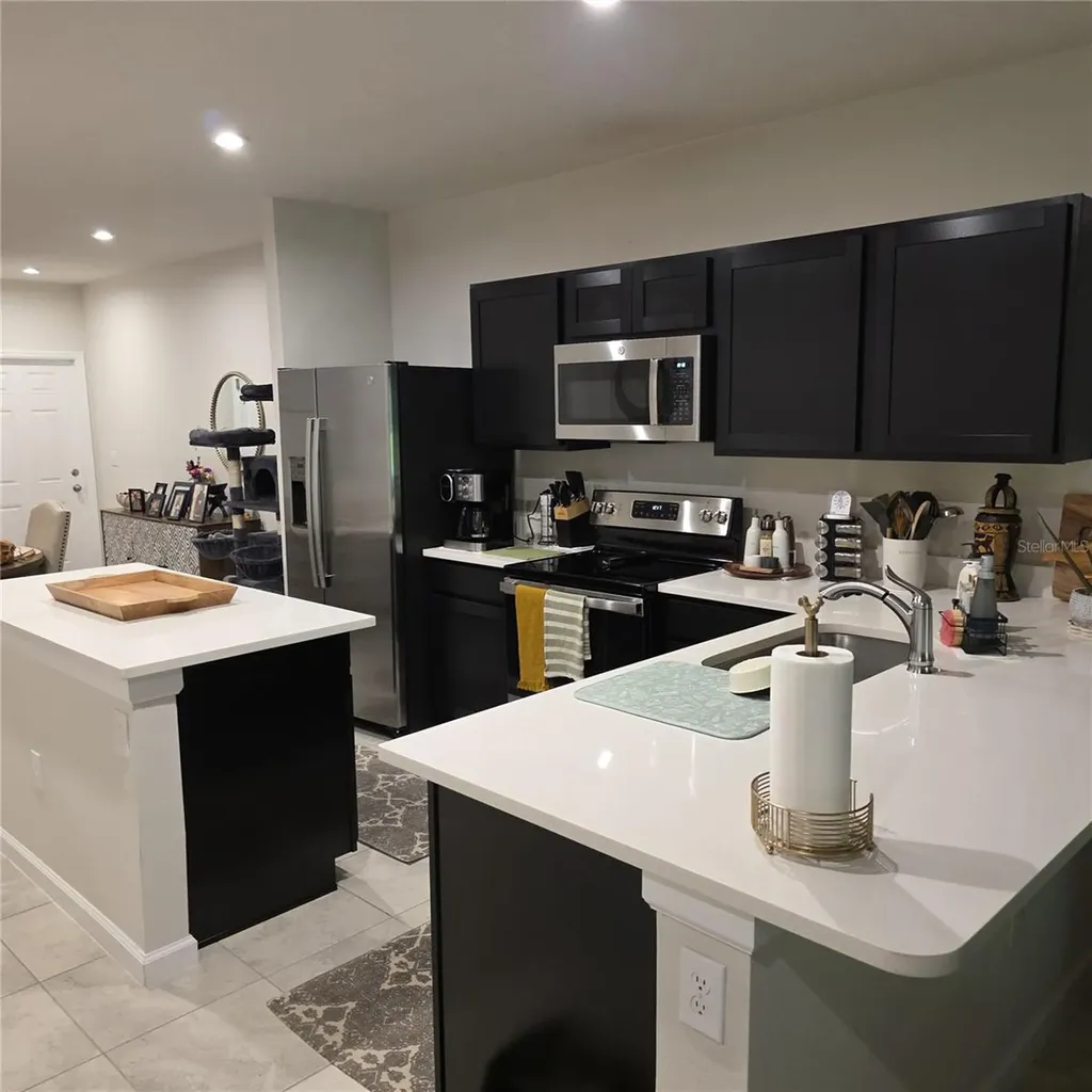3087 Victoria Inlet Drive Holiday FL 34691