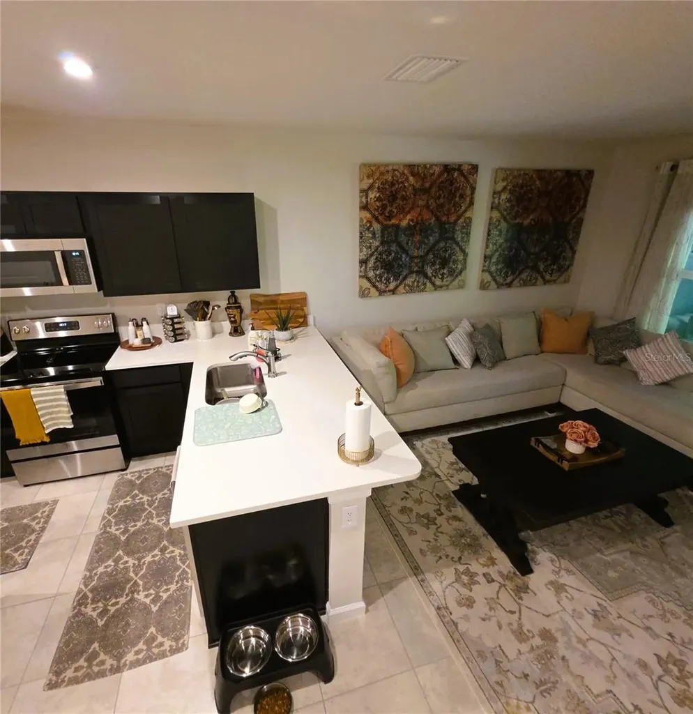 3087 Victoria Inlet Drive Holiday FL 34691