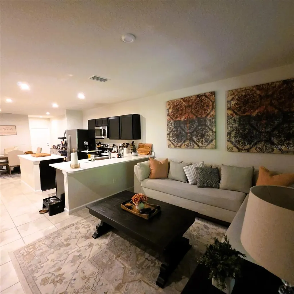 3087 Victoria Inlet Drive Holiday FL 34691