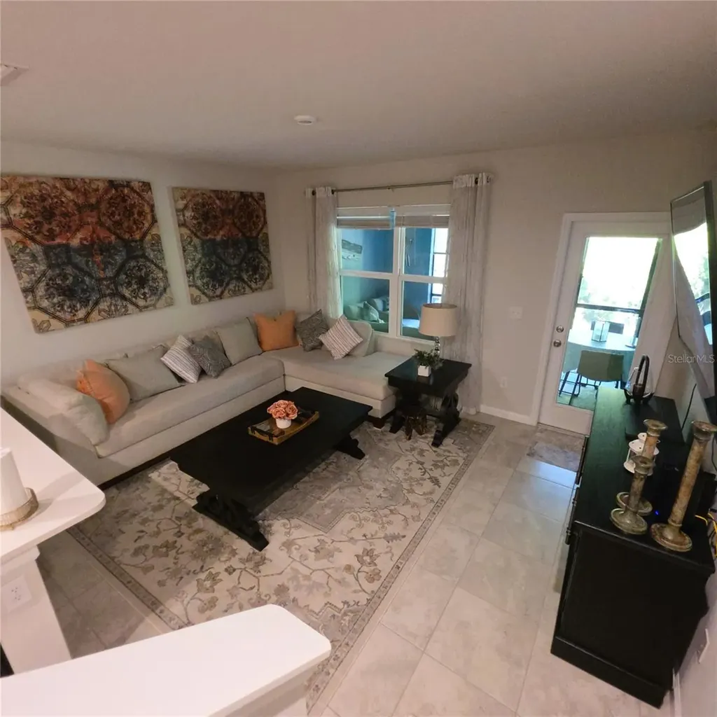 3087 Victoria Inlet Drive Holiday FL 34691