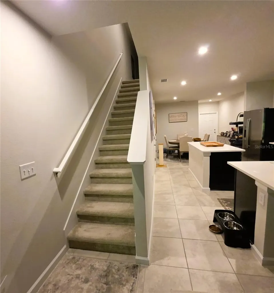 3087 Victoria Inlet Drive Holiday FL 34691