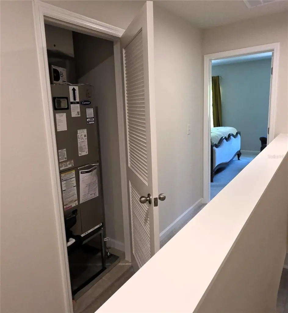3087 Victoria Inlet Drive Holiday FL 34691