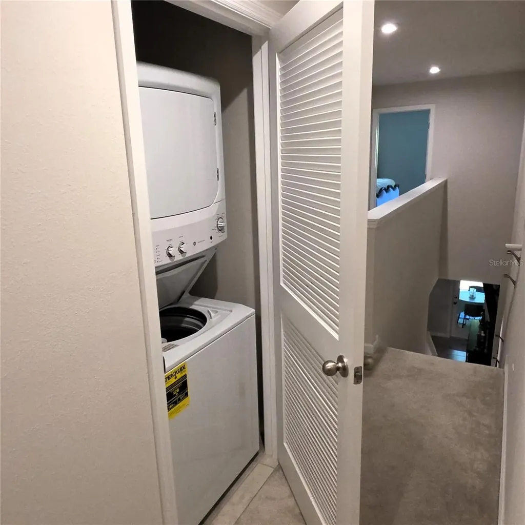 3087 Victoria Inlet Drive Holiday FL 34691