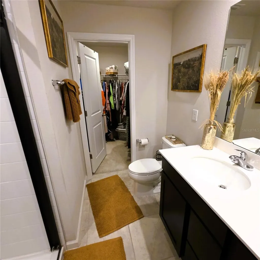3087 Victoria Inlet Drive Holiday FL 34691