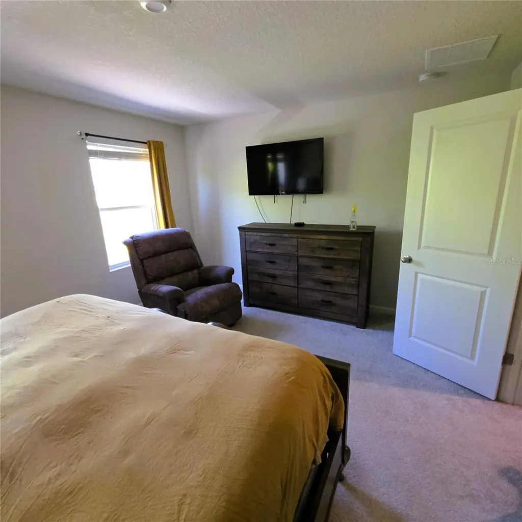 3087 Victoria Inlet Drive Holiday FL 34691
