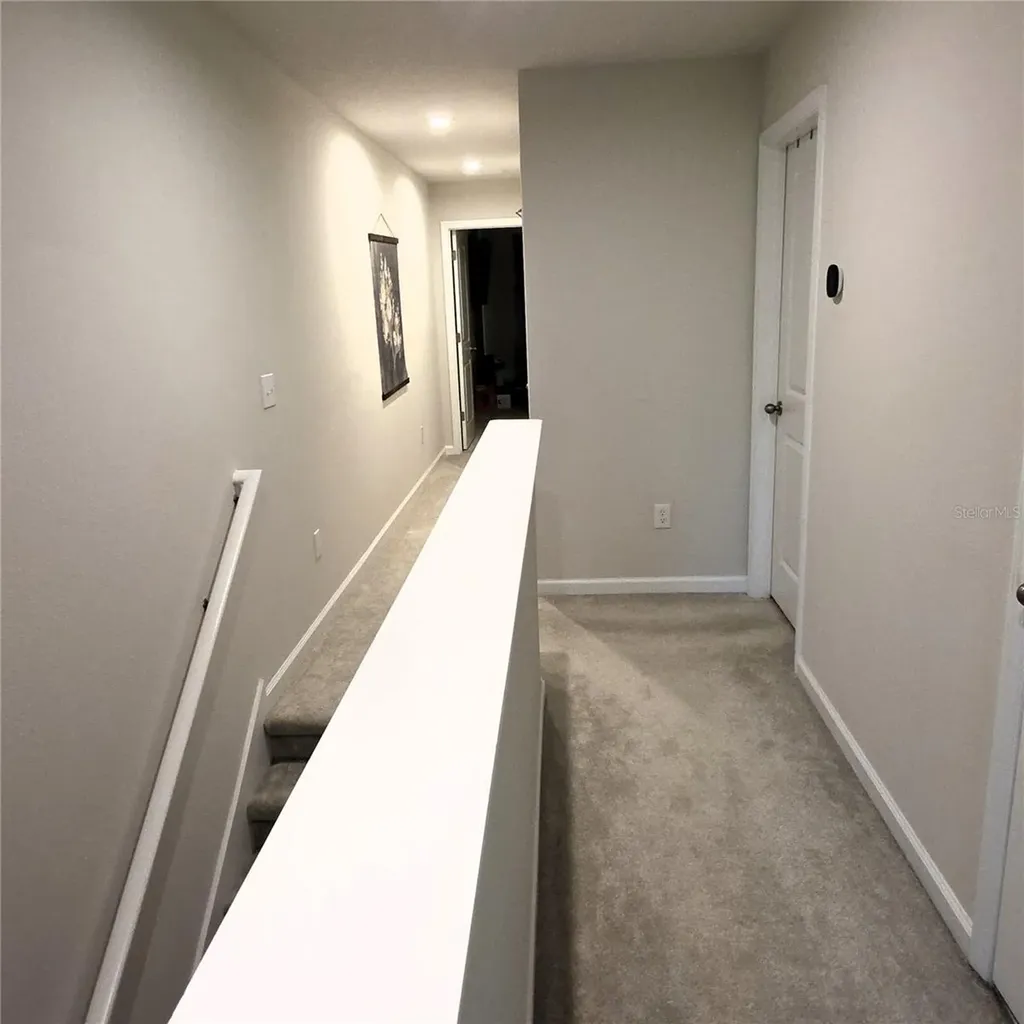 3087 Victoria Inlet Drive Holiday FL 34691