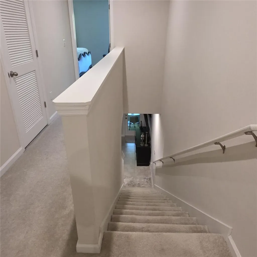 3087 Victoria Inlet Drive Holiday FL 34691
