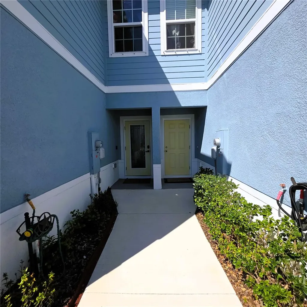 3087 Victoria Inlet Drive Holiday FL 34691