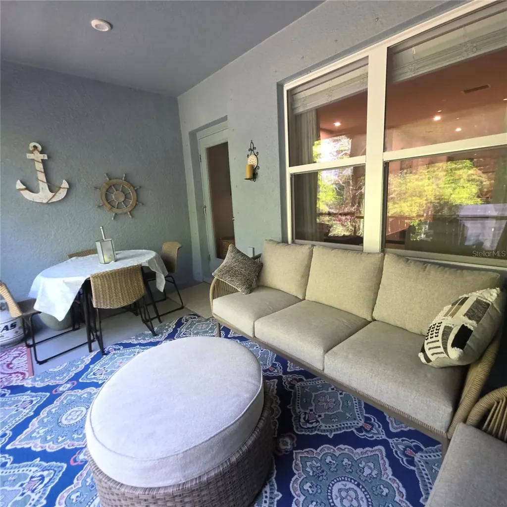 3087 Victoria Inlet Drive Holiday FL 34691